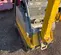 2022 Wacker Neuson DPU6555He Vibratory Plate Compactor