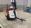 2020 Magnum Pro MLT6SM Portable Light Tower