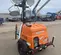 2018 Magnum Pro MLT6SM Portable Light Tower