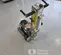 2023 National Flooring Equipment 6280HD Stripper