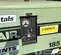 2020 Sullair 185DPQ-KU-T3 Air Compressor