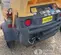 2020 Atlas Copco XAS185KD7 T4F Air Compressor