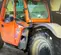 2018 JLG 1055 Forklift