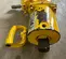 2018 Stanley IW24360 Hydraulic tool