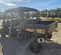 2023 Polaris PRO XD 4000D Utility Vehicle