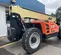 2018 JLG 943 Forklift