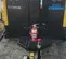 2020 Allmand ML20LEDARCLSC Portable Light Tower