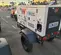 2021 Wacker Neuson G25 T4F Diesel Generator