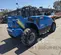 2019 Genie GTH-5519 Forklift