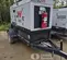 2021 Wacker Neuson G 70 Diesel Generator