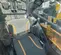 2019 Case CX145D Excavator