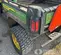 2022 John Deere XUV855M S4 Utility Vehicle