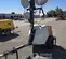 2019 Magnum Pro MLT6SM Portable Light Tower