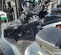 2018 Toyota 8FGU25 Warehouse Forklift
