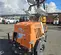 2020 Magnum Pro MLT6SM Portable Light Tower