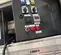 2018 THERMOBILE IMAC 2000 Indirect Fired Heater