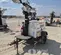 2020 Generac MLT4200IVF4 Portable Light Tower