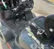 2018 Toyota 8FG35U Warehouse Forklift
