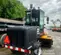 2018 LayMor SM450-ST Sweeper