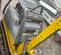 2023 Wacker Neuson DPU6555He Vibratory Plate Compactor
