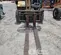 2019 Gehl RS5-19 Forklift