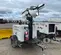 2021 Generac MLT4200IVF4 Portable Light Tower