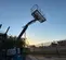2017 Genie S-45 Boom Lift