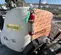 2019 Magnum Pro MLT6SM Portable Light Tower