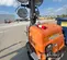2021 Generac MLT6SMDS Portable Light Tower