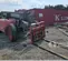2018 Skyjack SJ643TH Forklift
