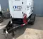 2019 Cummins C100D6R Diesel Generator