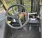 2019 Case 586H Forklift