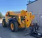 2019 JCB 510-56 Forklift