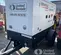 2020 Generac MDG25IF4CAN6 Diesel Generator