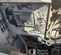 2023 Generac MLT4150MVLED Portable Light Tower