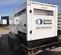 2013 Cummins C150D6R Diesel Generator