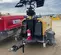 2020 Allmand ML20LEDARCLSC Portable Light Tower