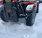 2022 JLG 1055 Forklift