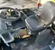 2021 Wacker Neuson DV100