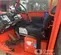 2018 Skyjack SJ843TH Forklift