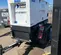 2022 Generac MMG45IF4CAN6 Diesel Generator
