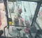 2021 Takeuchi TB290C Mini Excavator