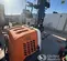 2021 Generac MLT6SMDS Portable Light Tower