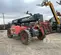 2018 Skyjack SJ843TH Forklift