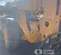 2018 JCB 510-56 Forklift