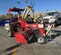 2022 Broce Broom BW-260 Sweeper