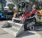 2020 Takeuchi TL12V2-CR Track Loader
