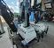 2024 Generac PLT240 Portable Light Tower