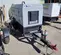 2018 Wacker Neuson G25 T4F Diesel Generator
