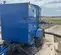2015 Thompson 6JSCDDJDST45HM Pump